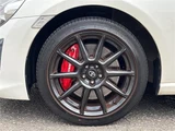 2019 Toyota 86 GT Coupe for sale, Japanese used car export - photo 17 of 24 | GULJI TRADERS