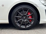 2019 Toyota 86 GT Coupe for sale, Japanese used car export - photo 18 of 24 | GULJI TRADERS