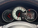 2019 Toyota 86 GT Coupe for sale, Japanese used car export - photo 19 of 24 | GULJI TRADERS