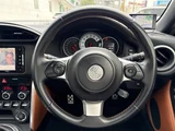 2019 Toyota 86 GT Coupe for sale, Japanese used car export - photo 20 of 24 | GULJI TRADERS