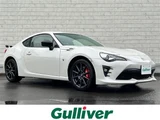 2019 Toyota 86 GT Coupe for sale, Japanese used car export - photo 1 of 24 | GULJI TRADERS