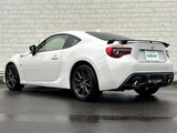 2019 Toyota 86 GT Coupe for sale, Japanese used car export - photo 2 of 24 | GULJI TRADERS
