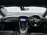 2019 Toyota 86 GT Coupe for sale, Japanese used car export - photo 3 of 24 | GULJI TRADERS