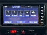 2019 Toyota 86 GT Coupe for sale, Japanese used car export - photo 5 of 24 | GULJI TRADERS