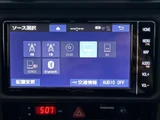2019 Toyota 86 GT Coupe for sale, Japanese used car export - photo 6 of 24 | GULJI TRADERS
