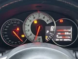 2019 Toyota 86 GT Coupe for sale, Japanese used car export - photo 8 of 24 | GULJI TRADERS