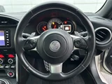 2019 Toyota 86 GT Coupe for sale, Japanese used car export - photo 9 of 24 | GULJI TRADERS