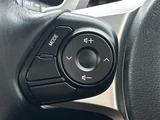 2019 Toyota 86 GT Coupe for sale, Japanese used car export - photo 10 of 24 | GULJI TRADERS