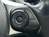 2019 Toyota 86 GT Coupe for sale, Japanese used car export - photo 11 of 24 | GULJI TRADERS