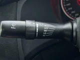 2019 Toyota 86 GT Coupe for sale, Japanese used car export - photo 12 of 24 | GULJI TRADERS