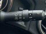 2019 Toyota 86 GT Coupe for sale, Japanese used car export - photo 13 of 24 | GULJI TRADERS