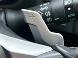 2019 Toyota 86 GT Coupe for sale, Japanese used car export - photo 14 of 24 | GULJI TRADERS