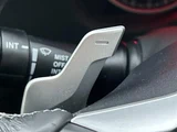 2019 Toyota 86 GT Coupe for sale, Japanese used car export - photo 15 of 24 | GULJI TRADERS