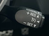 2019 Toyota 86 GT Coupe for sale, Japanese used car export - photo 16 of 24 | GULJI TRADERS