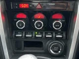2019 Toyota 86 GT Coupe for sale, Japanese used car export - photo 17 of 24 | GULJI TRADERS