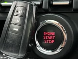 2019 Toyota 86 GT Coupe for sale, Japanese used car export - photo 18 of 24 | GULJI TRADERS