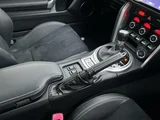 2019 Toyota 86 GT Coupe for sale, Japanese used car export - photo 19 of 24 | GULJI TRADERS