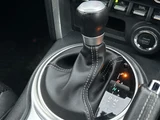 2019 Toyota 86 GT Coupe for sale, Japanese used car export - photo 20 of 24 | GULJI TRADERS