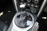 2019 Toyota 86 2.0GT Limited Black Package White Coupe for sale, Japanese used car export - photo 3 of 30 | GULJI TRADERS