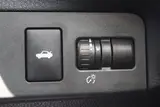 2019 Toyota 86 2.0GT Limited Black Package White Coupe for sale, Japanese used car export - photo 9 of 30 | GULJI TRADERS