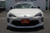 2019 Toyota 86 2.0GT Limited Black Package White Coupe for sale, Japanese used car export - photo 11 of 30 | GULJI TRADERS