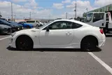 2019 Toyota 86 2.0GT Limited Black Package White Coupe for sale, Japanese used car export - photo 13 of 30 | GULJI TRADERS