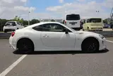 2019 Toyota 86 2.0GT Limited Black Package White Coupe for sale, Japanese used car export - photo 17 of 30 | GULJI TRADERS
