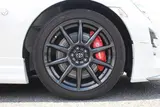 2019 Toyota 86 2.0GT Limited Black Package White Coupe for sale, Japanese used car export - photo 18 of 30 | GULJI TRADERS