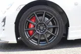 2019 Toyota 86 2.0GT Limited Black Package White Coupe for sale, Japanese used car export - photo 19 of 30 | GULJI TRADERS