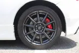 2019 Toyota 86 2.0GT Limited Black Package White Coupe for sale, Japanese used car export - photo 20 of 30 | GULJI TRADERS