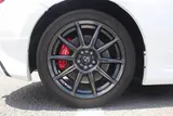 2019 Toyota 86 2.0GT Limited Black Package White Coupe for sale, Japanese used car export - photo 21 of 30 | GULJI TRADERS