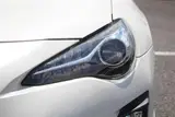 2019 Toyota 86 2.0GT Limited Black Package White Coupe for sale, Japanese used car export - photo 27 of 30 | GULJI TRADERS