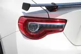 2019 Toyota 86 2.0GT Limited Black Package White Coupe for sale, Japanese used car export - photo 28 of 30 | GULJI TRADERS