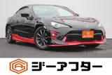 2019 Toyota 86 2.0G Black Coupe for sale, Japanese used car export - photo 1 of 30 | GULJI TRADERS