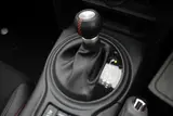 2019 Toyota 86 2.0G Black Coupe for sale, Japanese used car export - photo 5 of 30 | GULJI TRADERS