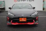 2019 Toyota 86 2.0G Black Coupe for sale, Japanese used car export - photo 9 of 30 | GULJI TRADERS