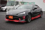 2019 Toyota 86 2.0G Black Coupe for sale, Japanese used car export - photo 10 of 30 | GULJI TRADERS