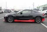2019 Toyota 86 2.0G Black Coupe for sale, Japanese used car export - photo 11 of 30 | GULJI TRADERS