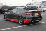 2019 Toyota 86 2.0G Black Coupe for sale, Japanese used car export - photo 12 of 30 | GULJI TRADERS