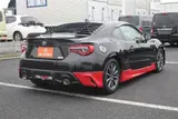 2019 Toyota 86 2.0G Black Coupe for sale, Japanese used car export - photo 14 of 30 | GULJI TRADERS