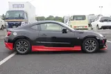 2019 Toyota 86 2.0G Black Coupe for sale, Japanese used car export - photo 15 of 30 | GULJI TRADERS