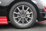 2019 Toyota 86 2.0G Black Coupe for sale, Japanese used car export - photo 16 of 30 | GULJI TRADERS