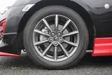 2019 Toyota 86 2.0G Black Coupe for sale, Japanese used car export - photo 17 of 30 | GULJI TRADERS