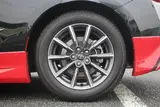 2019 Toyota 86 2.0G Black Coupe for sale, Japanese used car export - photo 18 of 30 | GULJI TRADERS
