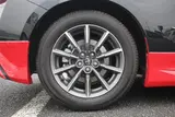 2019 Toyota 86 2.0G Black Coupe for sale, Japanese used car export - photo 19 of 30 | GULJI TRADERS