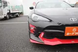 2019 Toyota 86 2.0G Black Coupe for sale, Japanese used car export - photo 22 of 30 | GULJI TRADERS