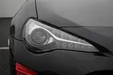 2019 Toyota 86 2.0G Black Coupe for sale, Japanese used car export - photo 23 of 30 | GULJI TRADERS