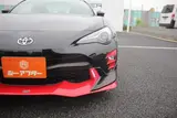 2019 Toyota 86 2.0G Black Coupe for sale, Japanese used car export - photo 24 of 30 | GULJI TRADERS