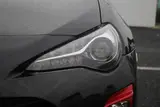 2019 Toyota 86 2.0G Black Coupe for sale, Japanese used car export - photo 25 of 30 | GULJI TRADERS