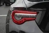 2019 Toyota 86 2.0G Black Coupe for sale, Japanese used car export - photo 26 of 30 | GULJI TRADERS